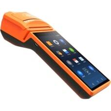  Profile Photos of Tactile Technologies Johannesburg Unit 3, 9 Enterprise Close, Linbro Business Park - Photo 3 of 9