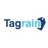 Tagrain - Best Retail POS Software for Businesses, Singapore