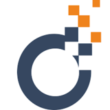 SEO Audit Agency, Dhaka