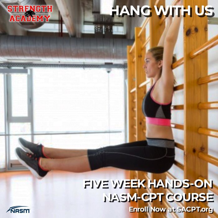  New Album of Strength Academy Gym 6314 Sepulveda Blvd Suite B - Photo 7 of 10