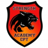  Strength Academy Gym 6314 Sepulveda Blvd Suite B 