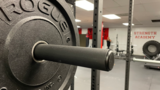  Strength Academy Gym 6314 Sepulveda Blvd Suite B 