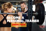  Strength Academy Gym 6314 Sepulveda Blvd Suite B 