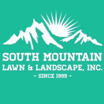  Profile Photos of South Mountain Lawn & Landscape, Inc. 4213 Catholic Church Rd - Photo 1 of 4