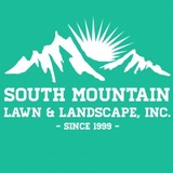 South Mountain Lawn & Landscape, Inc., Knoxville