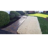 South Mountain Lawn & Landscape, Inc., Knoxville