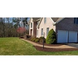 South Mountain Lawn & Landscape, Inc., Knoxville