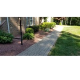 South Mountain Lawn & Landscape, Inc., Knoxville