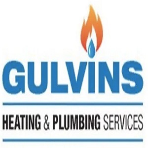  Profile Photos of Gulvins heating and plumbing 18 The Downings - Photo 1 of 1