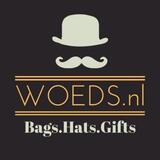 WOEDS.nl, Heerhugowaard