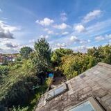 Michaels Property Consultants Ltd, Colchester