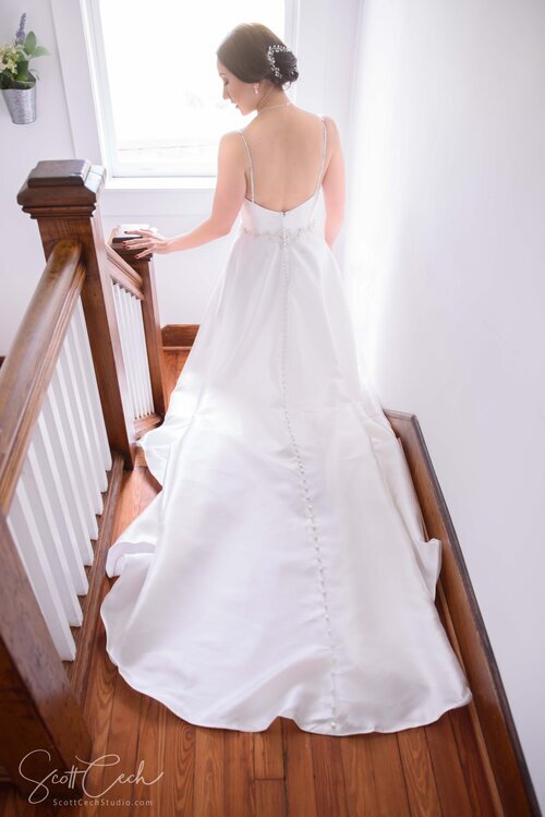  Profile Photos of Scott Cech Studio 100 Osborne Ave - Photo 2 of 2