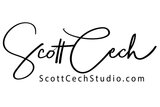 Scott Cech Studio, Baltimore