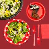  Your Pie Pizza Restaurant | Birmingham Uptown 2311 Richard Arrington Junior Boulevard North 