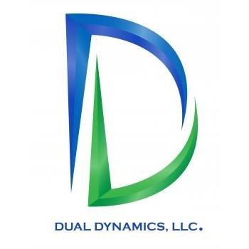  Profile Photos of Dual Dynamics 503 Givens Mullins Rd - Photo 2 of 2