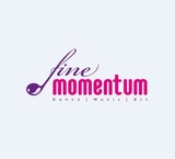 Fine Momentum, Singapore