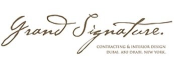  Profile Photos of Grand Signature Interiors & Fitouts Suite 1908, Jumeirah Business Centre 5, - Photo 1 of 1