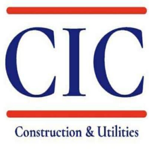  New Album of CIC Construction & Utilities LLC 404 Lindsay Pl SW - Photo 1 of 6