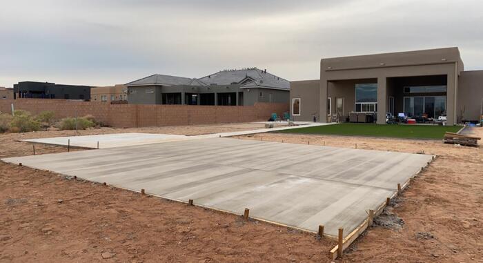  New Album of CIC Construction & Utilities LLC 404 Lindsay Pl SW - Photo 2 of 6