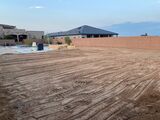 CIC Construction & Utilities LLC, Albuquerque