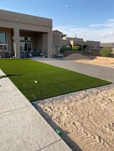 CIC Construction & Utilities LLC, Albuquerque
