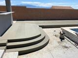 CIC Construction & Utilities LLC, Albuquerque