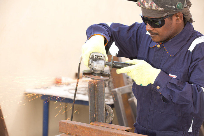  Profile Photos of Structural Engineering Service Provider Emirates industrial  city - Photo 1 of 1