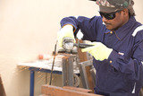 Structural Engineering Service Provider, Sharjah