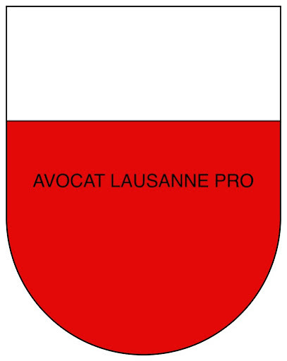  Profile Photos of AL  AVOCAT LAUSANNE  ETUDE AVOCAT LAUSANNE PRO 2006 Rue Edward-Gibbon 6 - Photo 1 of 1