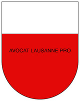 AL  AVOCAT LAUSANNE  ETUDE AVOCAT LAUSANNE PRO 2006, Lausanne