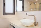 Sunrise Bathroom Remodeling, Sunrise