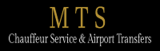 MTS - Chauffeur Service & Airport Transfers, Smethwick
