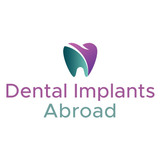 Dental Implants Abroad, Westminster