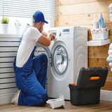 Nashville Appliance Repair Service, Nashville