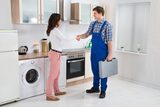 Menus & Prices, Nashville Appliance Repair Service, Nashville