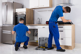 Menus & Prices, Nashville Appliance Repair Service, Nashville