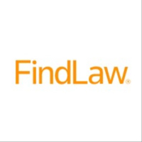  Profile Photos of Kassouni Law: Helping You Understand Your Rights 455 Capitol Mall Suite 604 - Photo 1 of 1
