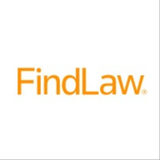  Kassouni Law: Helping You Understand Your Rights 455 Capitol Mall Suite 604 