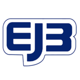  EJ Breneman LLC 1101 Yerger Blvd 