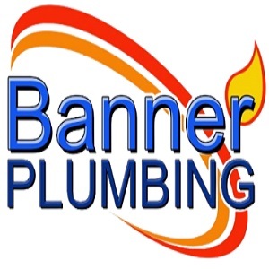  Profile Photos of Banner Plumbing Banner Plumbing, Harbour House, Y Lanfa - Photo 1 of 1
