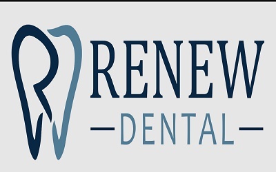  Profile Photos of Renew Dental Winnipeg 405 Centre St #1 - Photo 1 of 1