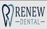 Renew Dental Winnipeg, Winnipeg