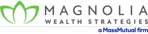  Profile Photos of Financial Warrior | Magnolia Wealth Strategies 4455 Bayou Blvd - Photo 1 of 6