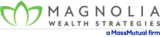  Financial Warrior | Magnolia Wealth Strategies 4455 Bayou Blvd 