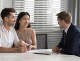  Financial Warrior | Magnolia Wealth Strategies 4455 Bayou Blvd 