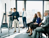 Financial Warrior | Magnolia Wealth Strategies, Pensacola