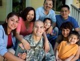 Financial Warrior | Magnolia Wealth Strategies, Pensacola