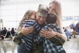 Financial Warrior | Magnolia Wealth Strategies, Pensacola