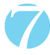  7PQRS Event Planner - An Event Management Company in Dubai 439, Warehouse 13, Al Quoz 1 Industrial Area Dubai, UAE 