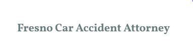  Profile Photos of Fresno Car Accident Attorney 2210 E Illinois Ave, Suite 408 - Photo 1 of 1